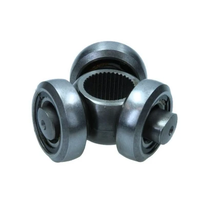Afbeelding van Tripode, aandrijfas MAXGEAR 49 2028