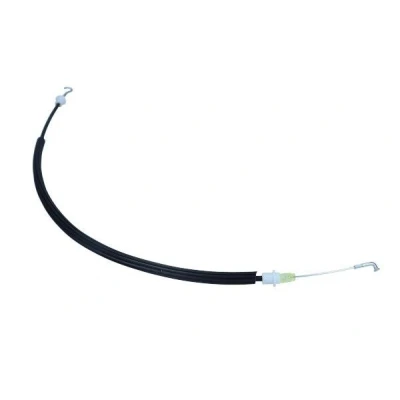 Afbeelding van Kabel, deurregeling MAXGEAR 32 0840
