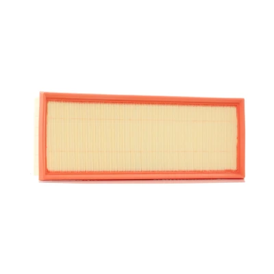 Afbeelding van FILTRON AP 196/2 Luchtfilter 46,5 137 350 Filter insert CITROËN: Berlingo II, C4 Grand Picasso 2, C5 Aircross, PEUGEOT: 5008 3008 II Off Road