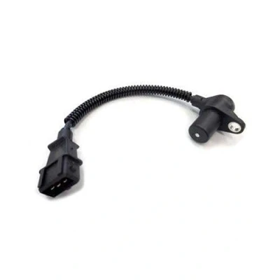 Afbeelding van MEAT &amp; DORIA 94613 Parkeersensoren Achter zwart Ultrasone sensor
