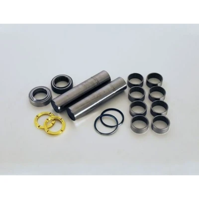 Afbeelding van CEI 230.069 Reparatieset, fuseepen