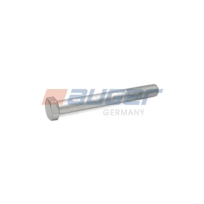 Afbeelding van Bevestigingsbout, stabilisator AUGER 59225