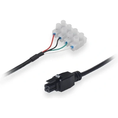 Afbeelding van Teltonika PR2FK20M Kabel