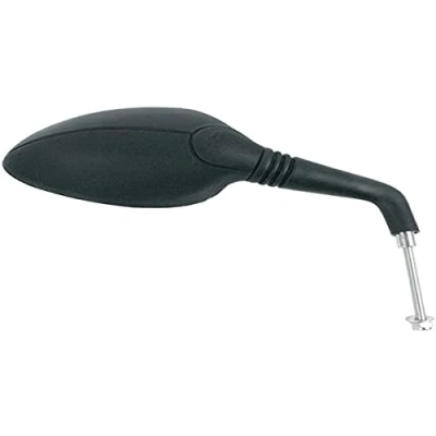Afbeelding van VICMA E496D Spiegel