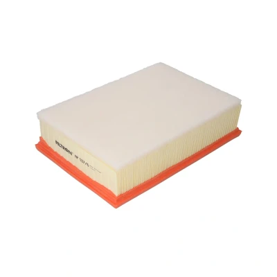 Afbeelding van FILTRON AP 137/6 Luchtfilter 78 202 292 Filter insert RENAULT: MASTER 3 Kasten, 3, Bus, OPEL: Movano B Van