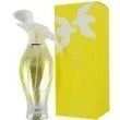 Image de Nina Ricci L&#039;Air Du Temps Eau de Toilette 100 ml