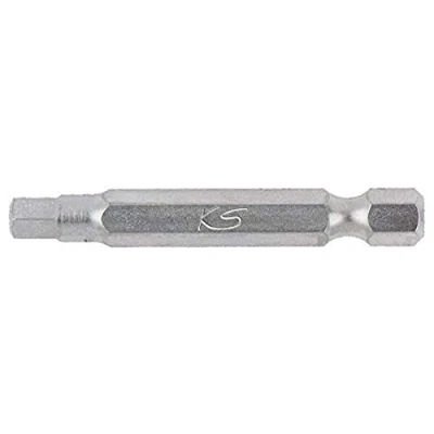 Afbeelding van KS Tools, Bits, 911.2825 (7,0 mm)