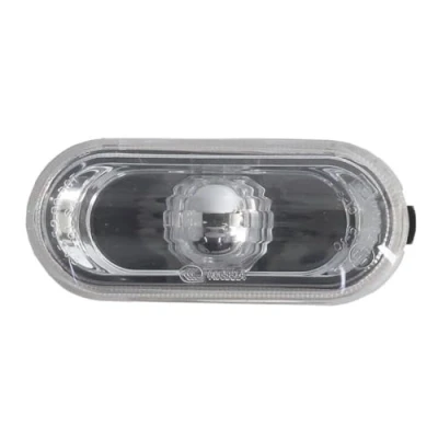 Afbeelding van Magneti Marelli Knipperlicht 715102120120