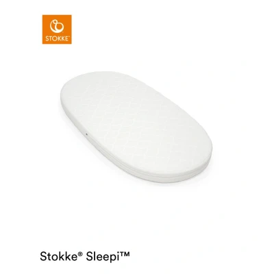 Afbeelding van Stokke® Sleepi V3 Matras