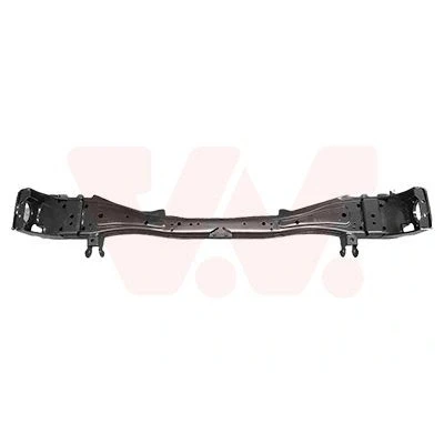 Afbeelding van VAN WEZEL 3393629 Asverbinding
