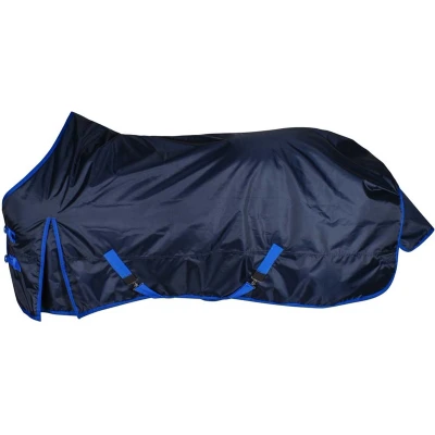 Afbeelding van Couverture imperméable 200g Budget Rider
