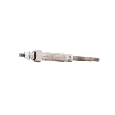 Afbeelding van FAE 74171 Gloeibougie 11V M10x125