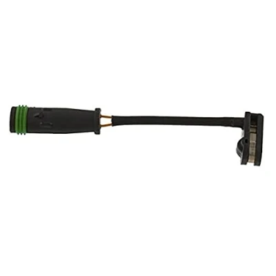 Afbeelding van HELLA 8DK 355 250 771 Slijtage Indicator Remblokken MERCEDES BENZ: Sprinter 3.5 T Van, V Class, Vito Mixto, VOLKSWAGEN: Crafter 30 50 Van