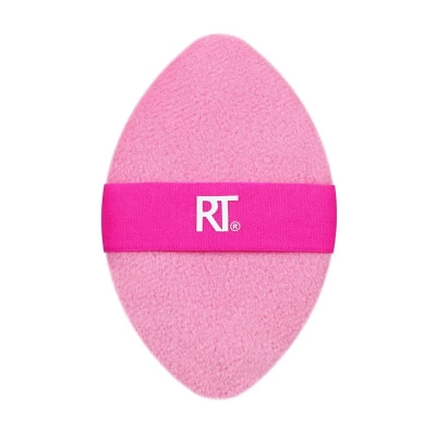 Afbeelding van Real Techniques MSC 2 in Poeder Puff Accessoire 1stuks