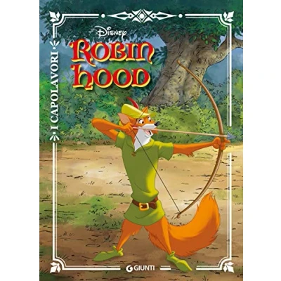 Afbeelding van ISBN 9788852232121, Italiaans, Hardcover, 96 pagina&#039;s