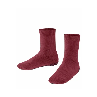 Afbeelding van Falke Catspads Sokken voor kinderen, Maat: 27 30, Coral