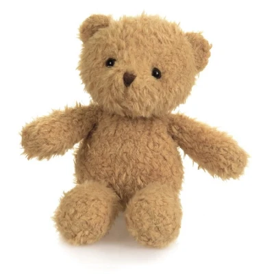 Afbeelding van Egmont Toys Knuffel beer Morris 36 cm knuffelbeer
