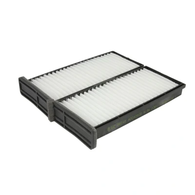 Afbeelding van Blue Print Interieurfilter ADC42502