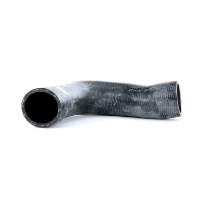 Afbeelding van Febi Bilstein Radiateurslang 32640