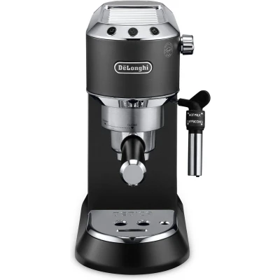 Afbeelding van Delonghi Espresso apparaat Ec685bk Koffiemachine