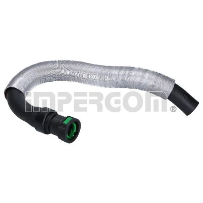 Afbeelding van Original Imperium Slangen 224169