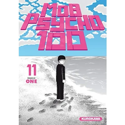 Afbeelding van ISBN 9782368525272, Frans, Paperback, 208 pagina&#039;s