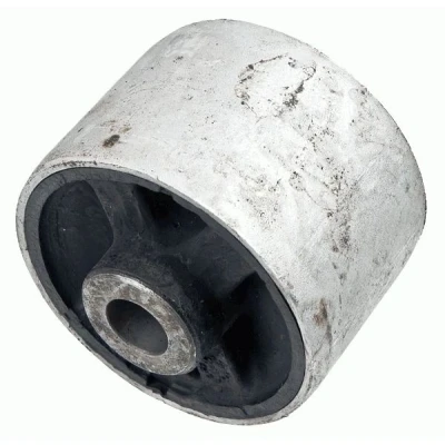 Afbeelding van LEMFÖRDER 37615 01 Draagarmrubbers Vooras, Links, rechts, Achter