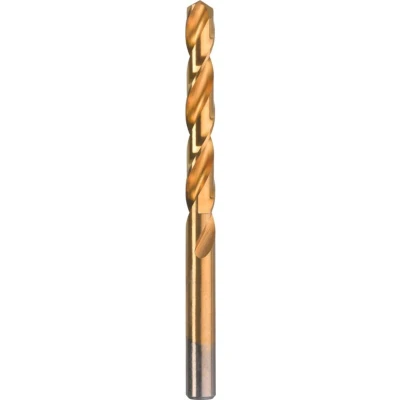 Afbeelding van kwb 238655 HSS Metaal spiraalboor 5.5 mm Gezamenlijke lengte 93 M2 DIN 338 Cilinderschacht 1 stuk(s)