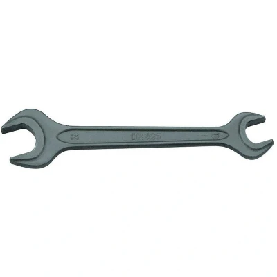Image de GEDORE 895 27x32 clé à fourche mm 6587740