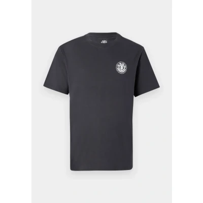 Afbeelding van Element Seal BP SS T shirt voor heren, 1 stuk
