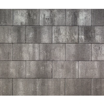 Afbeelding van Smartton Linea Amiata 20x30x6cm
