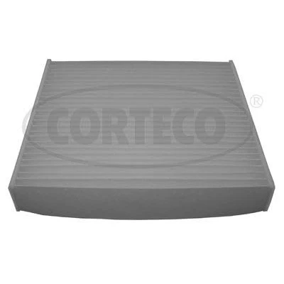 Afbeelding van Corteco Interieurfilter 80005175