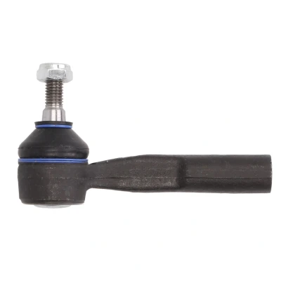 Afbeelding van REINHOCH RH01 1023 Stuurkogel M 10 x 1,5 Vooras links OPEL: Corsa D Hatchback, E Adam, PEUGEOT: Bipper Van