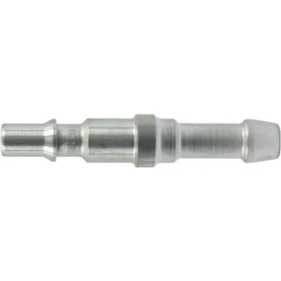 Afbeelding van STÄUBLI INSTEEKNIPPEL 10 MM TULE DN8