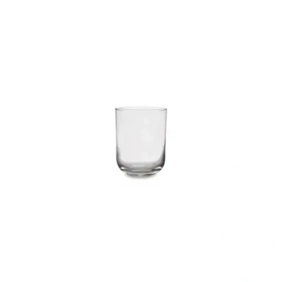 Afbeelding van ONA Glas 36cl Duet set/4