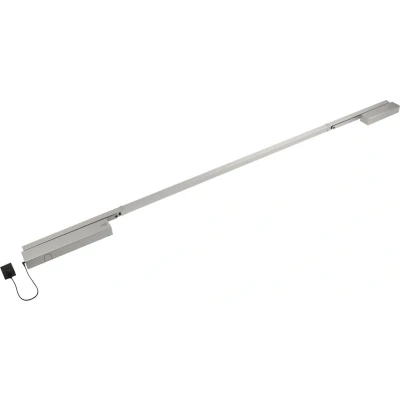 Afbeelding van Dorma Glijarm sluitvolgorderegelaar G GSR/V 64102001