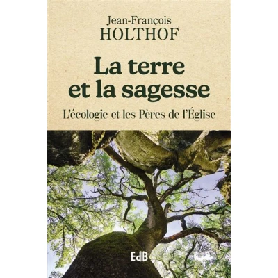 Image de la terre et sagesse