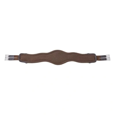 Image de Busse Girth 3D Air Effect Long