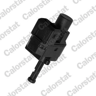 Afbeelding van CALORSTAT by Vernet BS4569 Remlichtschakelaar Mechanisch FORD: FIESTA 5 Van