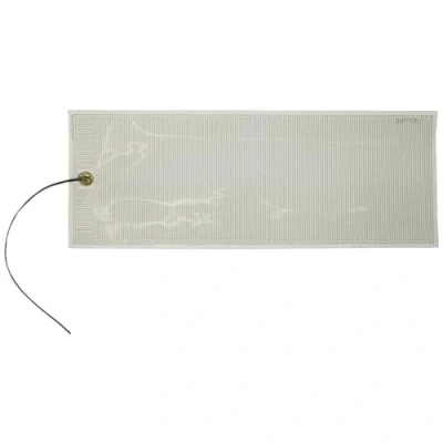 Afbeelding van Thermo TECH Polyester Verwarmingsfolie 230 V 240 W (l x b) 800 mm 300