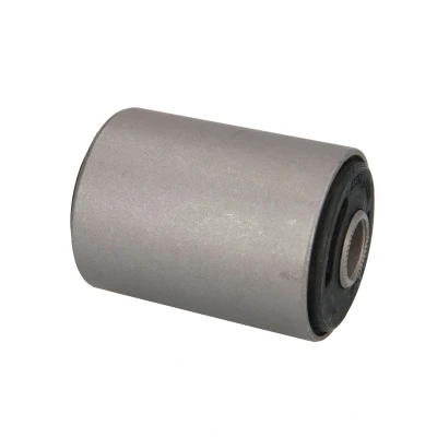 Afbeelding van Magnum Technology A50504MT Afstandshuls, bladveer Achteras links en rechts, Voor HYUNDAI: H 1 / iLoad Cargo, Van