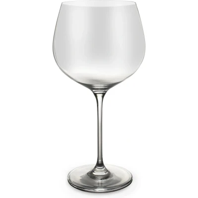 Afbeelding van Salt &amp; Pepper Cuvee cocktailglas 65cl set2