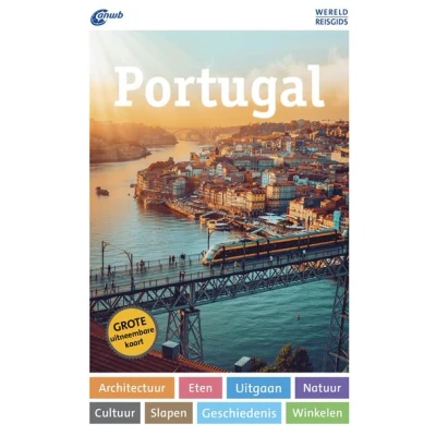 Image de Portugal
