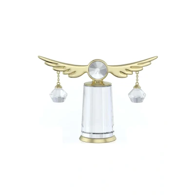 Afbeelding van Swarovski Figurine Libra 5678077