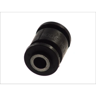 Afbeelding van MOOG TO SB 7257 Draagarmrubbers Aan beide zijden, Binnen, Midden, Vooras 38,8