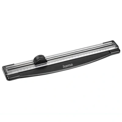 Afbeelding van Hama Papiersnijder Pro Cut 310