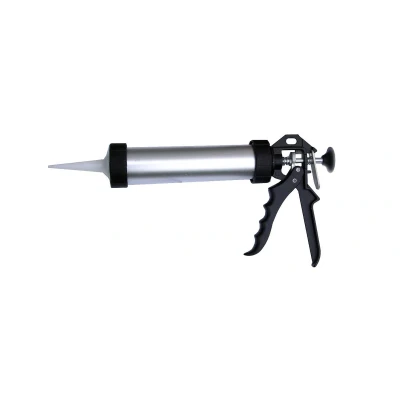 Afbeelding van SW Stahl 24020L Patroonpers