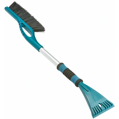 Afbeelding van HPAUTO 18430 Ijskrabber 32,00