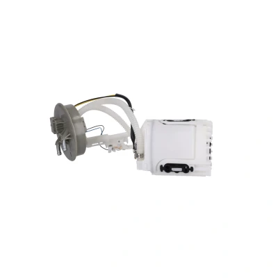 Afbeelding van Febi Bilstein Brandstofpomp 14350