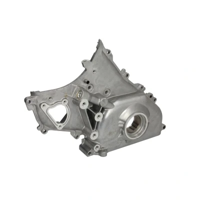 Afbeelding van FRECCIA OP09 156 Oliepomp NISSAN: Pathfinder 3